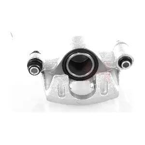 GH GH-453311H