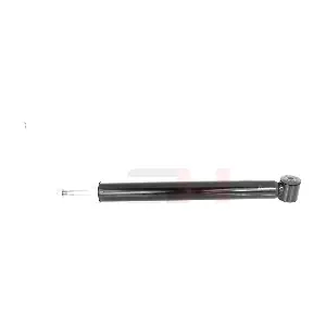 GH GH-309915