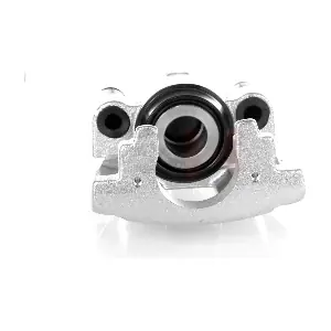 GH GH-454803H