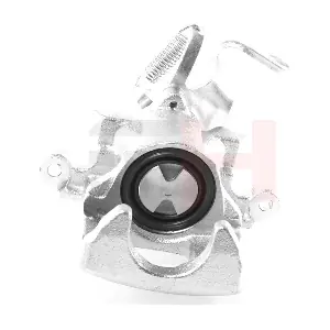 GH-453061H GH