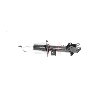 GH-352298H GH