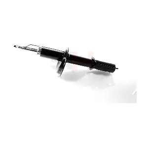 GH GH-351959