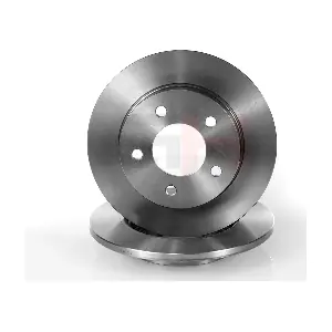 GH GH-423203