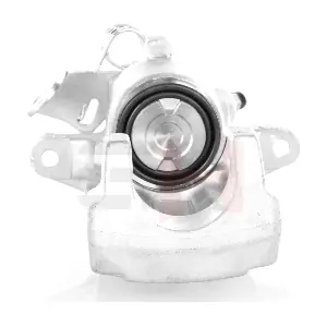 GH GH-459957V