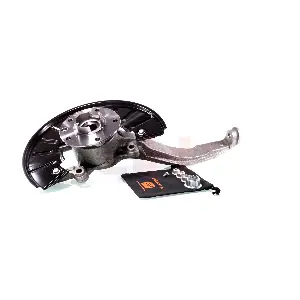 GH-289942H GH