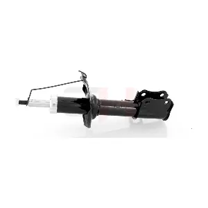 GH-355267H GH