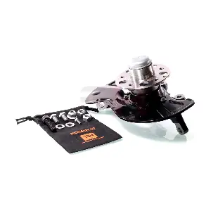 GH-283300H GH