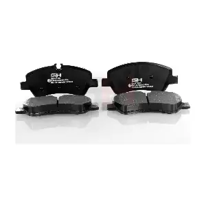 GH GH-411004