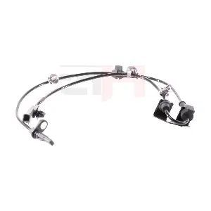 GH-705244H GH