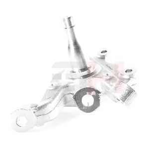 GH293312V GH
