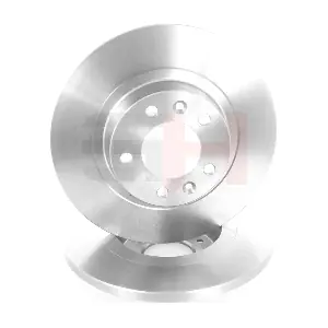 GH GH-423772