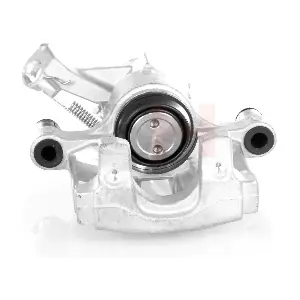 GH GH-453671H