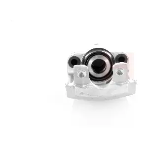 GH-451533V GH