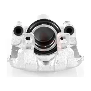 GH GH-431509H