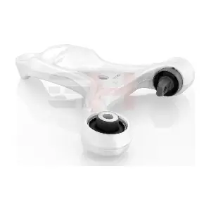 GH-514811V GH