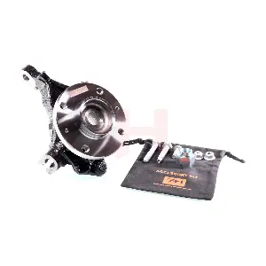 GH GH-281902AH
