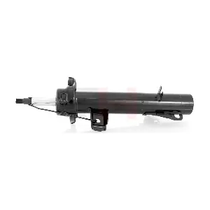 GH GH-351602V