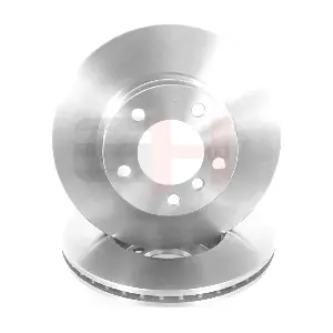 GH GH-401549