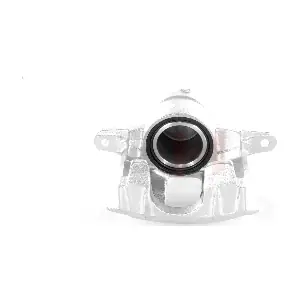 GH-431936H GH
