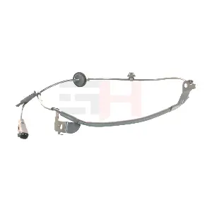 GH-713023H GH