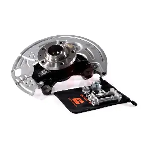 GH-283713H GH