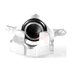 GH-433654H GH
