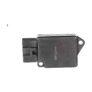 GH-722550 GH