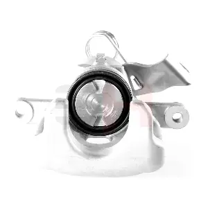GH-452372V GH