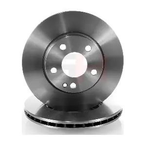 GH GH-403367