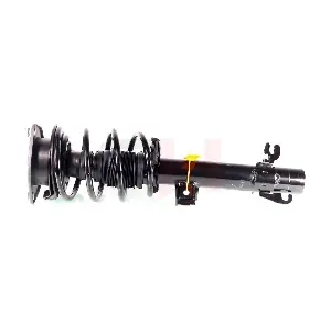 GH GH-351602C01