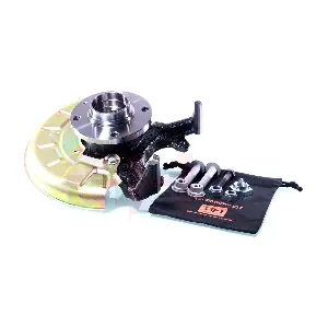 GH GH-289949H