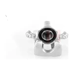 GH-452279V GH