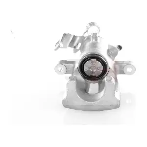 GH-453652V GH