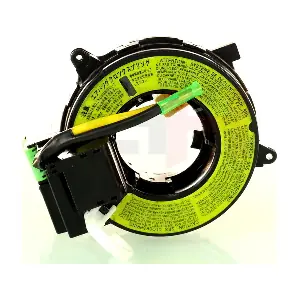 GH-793082 GH