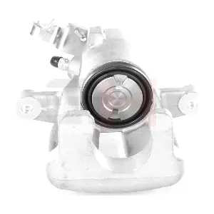 GH GH-459955V