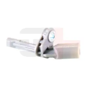 GH GH-714732V