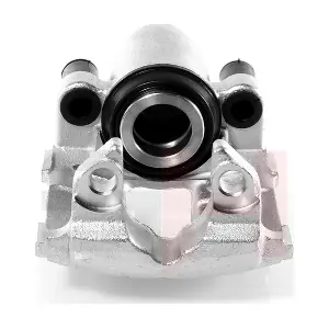 GH-451501H GH