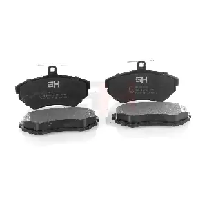 GH GH-414739
