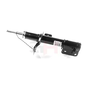 GH GH-353705V