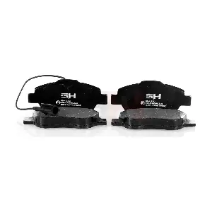 GH GH-412372