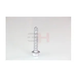 GH GH-399938