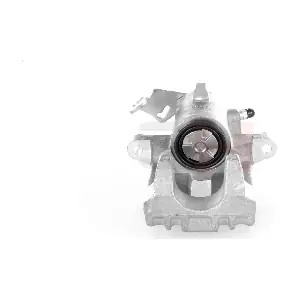 GH GH-454325V