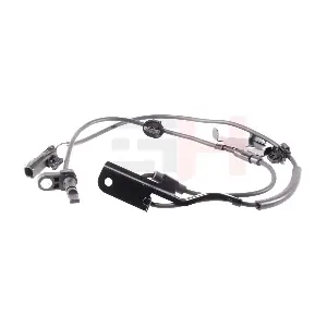 GH GH-704573V