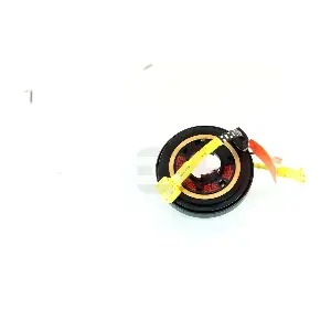 GH-799950 GH
