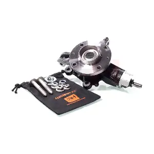 GH-283712V GH