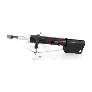 GH-351595H GH