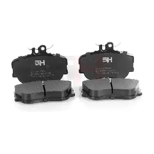 GH GH-413321