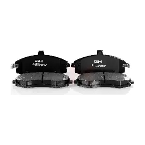 GH GH-411301