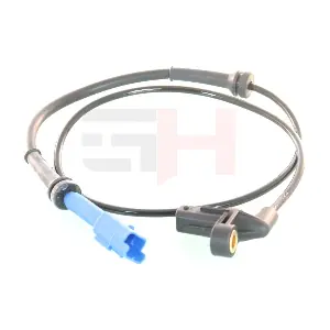 GH GH-703703
