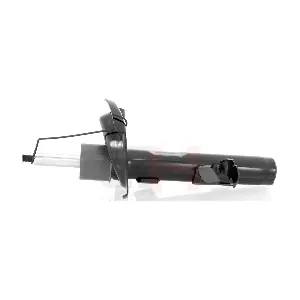 GH GH-352546V
